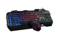 Havit HV-KB558CM Gaming Kit