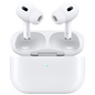 AirPods Pro (andra generationen)