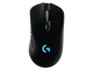 Logitech G703 Wireless Lightspeed HERO