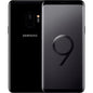 Nya Samsung Galaxy S9 är här