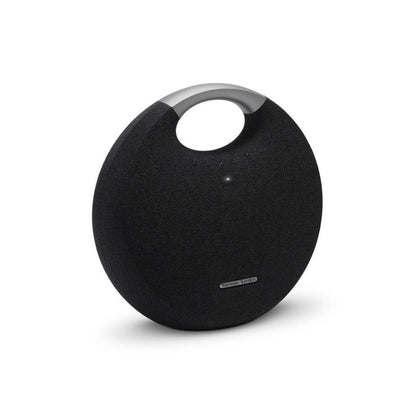 Harman Kardon Onyx Studio 5