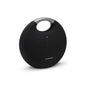 Harman Kardon Onyx Studio 5