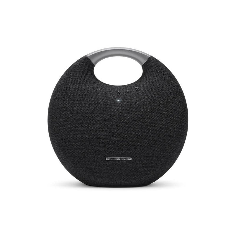 Harman Kardon Onyx Studio 5