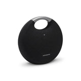 Harman Kardon Onyx Studio 5