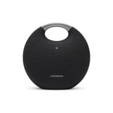 Harman Kardon Onyx Studio 5