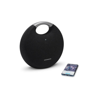Harman Kardon Onyx Studio 5