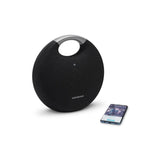 Harman Kardon Onyx Studio 5