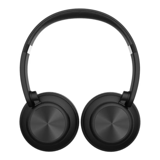 Havit i65 Over-Ear Wireless Headphones