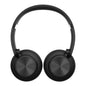 Havit i65 Over-Ear Wireless Headphones