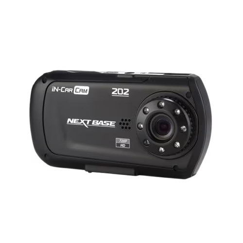NextBase - In Car Cam / Dashcam
