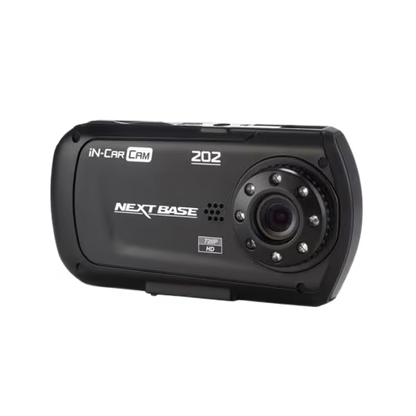 NextBase - In Car Cam / Dashcam