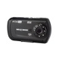 NextBase - In Car Cam / Dashcam