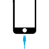 Reparation iPhone 12 / 12 Pro