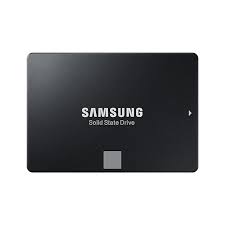 Samsung 860 EVO SATA SSD 250GB