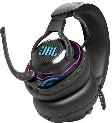 JBL Quantum 910 trådlöst gamingheadset