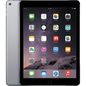 iPad Mini 1/2