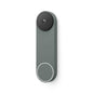 Nest Doorbell