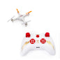 Skytech Quadcopter M62 Aircraft