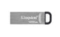 KINGSTON DataTraveler 128GB