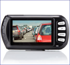 NextBase - In Car Cam / Dashcam