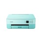 Canon Pixma TS5353a