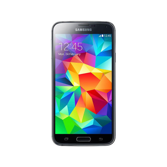 Samsung S5