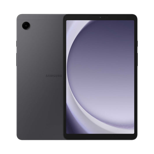 Samsung Galaxy Tab A9 WiFi surfplatta 4/64GB