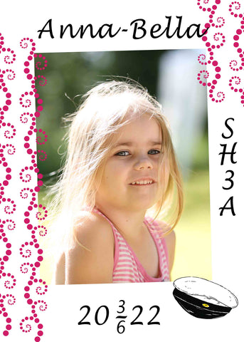 Skylt 9