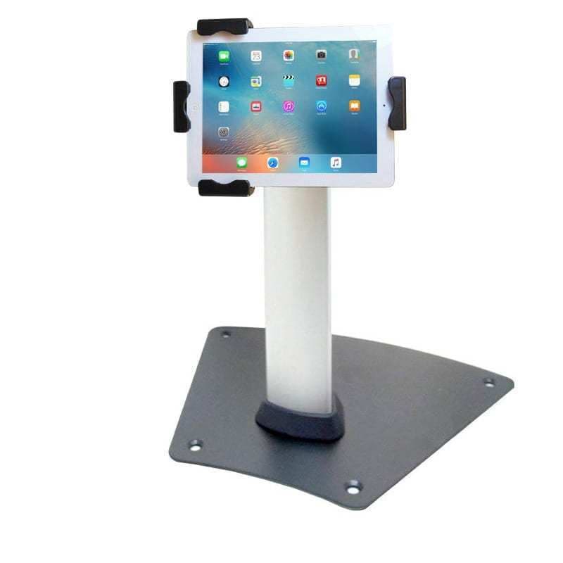 EZPI Universal Anti-Theft Tablet Counter Top