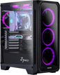 Zalman Z7 NEO